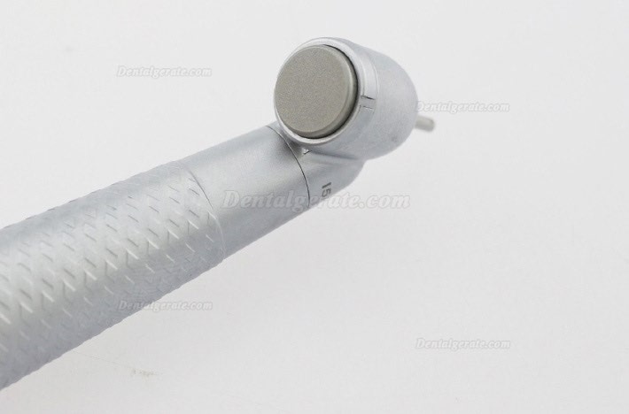 YUSENDENT&reg; CX-FD-SP 45&deg;Hochgeschwindigkeit LED Handst&uuml;ck mit Generator